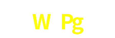 W1Pg