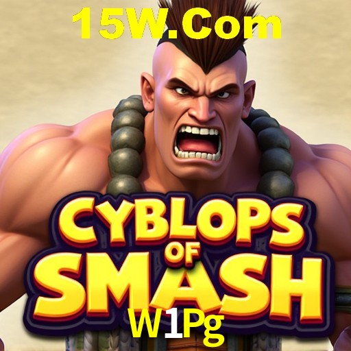 Slot Games Collection
