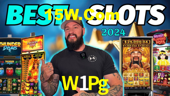 W1Pg,W1Pg Vip