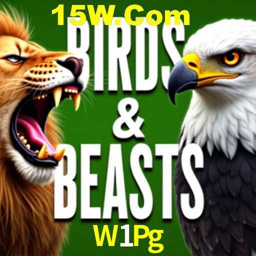 Apostas Esportivas na W1Pg: Um Guia Completo