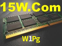Crash Games Strategies W1Pg