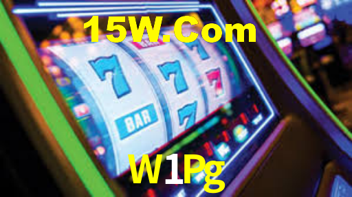 W1Pg: Seu Especialista em Apostas Esportivas Brasileiras