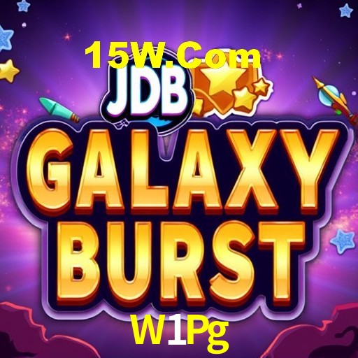 Jogo Spaceman W1Pg