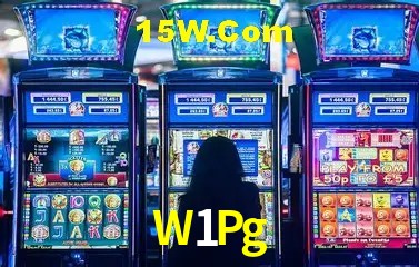 W1Pg - Support