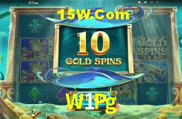 W1Pg Salvador - Support
