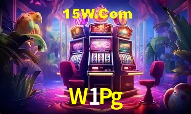 W1Pg Belo Horizonte - Winners