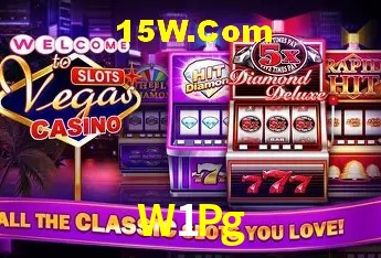 Distribuição de RTP em Jogos de Slot Certificados - Análise de 10.000+ Jogos