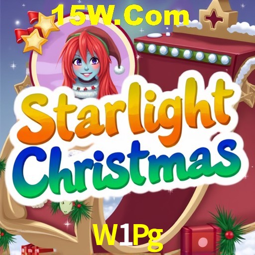 W1Pg Bônus - Pacote R$5.000 + VIP