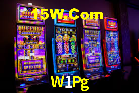 W1Pg