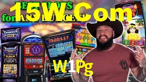 Basketball Betting W1Pg