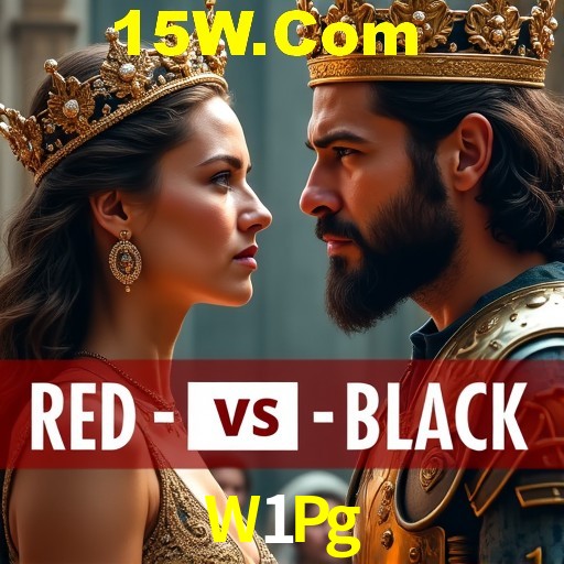 Seasonal Promotions W1Pg