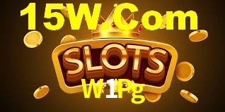 Daily Bonuses W1Pg