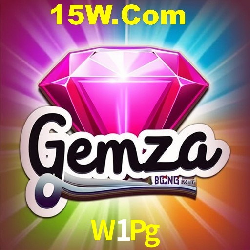W1Pg Rio de Janeiro - Bonus Terms