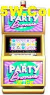Live Casino W1Pg
