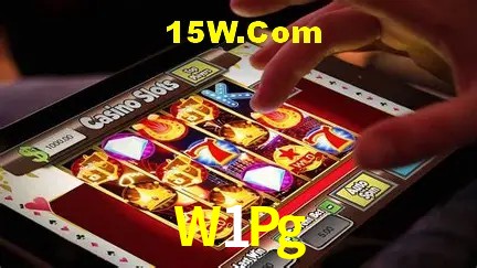W1Pg - Security