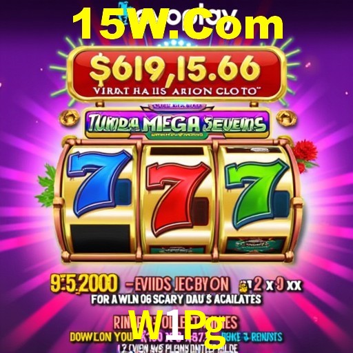 Interface Premium W1Pg