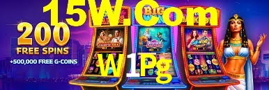 Tennis Betting W1Pg