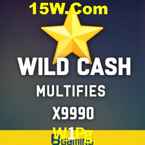 W1Pg Curitiba - Live Status