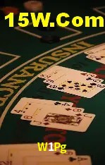 W1Pg Brasília - Betting Features