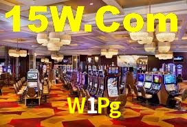 Exclusive Games W1Pg