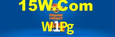 VIP Casino W1Pg