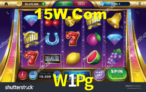 W1Pg - App Compatibility