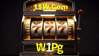 W1Pg Belo Horizonte - Promo Tips