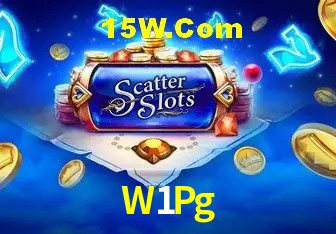 W1Pg Rio de Janeiro - Popular Jogos