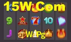 Crash Games Statistics W1Pg