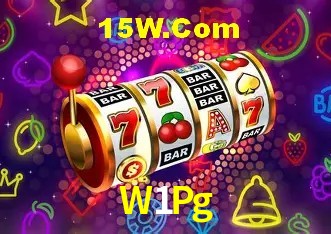 W1Pg Promoções - 30+ Ofertas Diárias