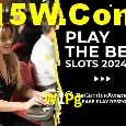 W1Pg São Paulo - Top Slots