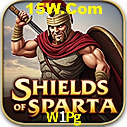 W1Pg Salvador - Strategies