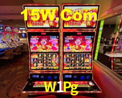 W1Pg,W1Pg Vip