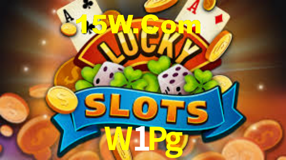W1Pg App - Aplicativo Móvel Oficial
