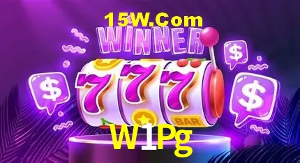 W1Pg Curitiba - Statistics