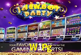 W1Pg - Rápido Acesse
