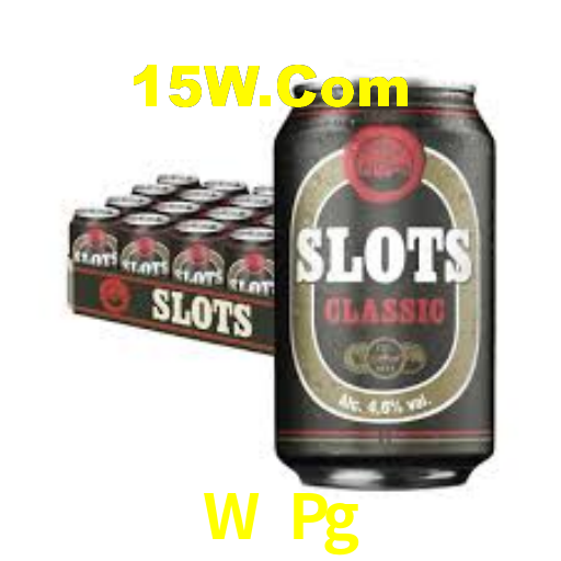W1Pg