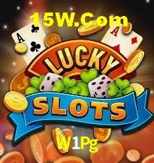 W1Pg - Análise de Mercados Esportivos