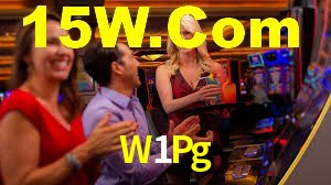 W1Pg,W1Pg Vip