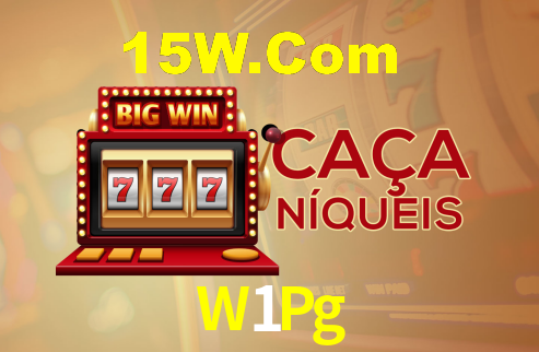 W1Pg Win