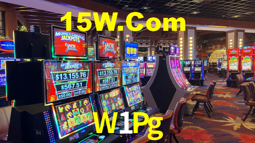 W1Pg
