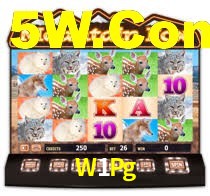 W1Pg