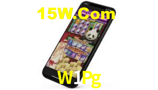 W1Pg - Brazilian Slots Casino - W1Pg Vip