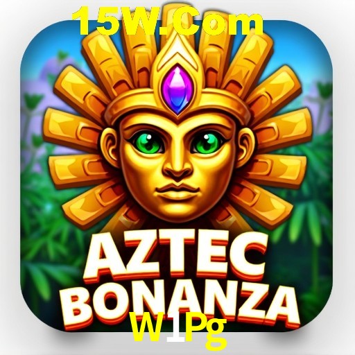 Desvendando o Mundo dos Jogos Virtuais na W1Pg
