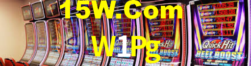 W1Pg