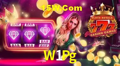 W1Pg Rio de Janeiro - Licenses