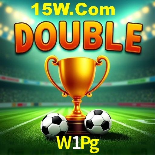 Exclusive Offers W1Pg