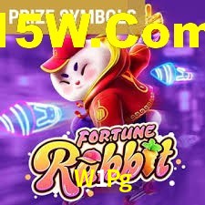Ofertas Imperdíveis na W1Pg: Promoções e Bônus Que Valem a Pena