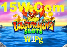 Tournaments W1Pg