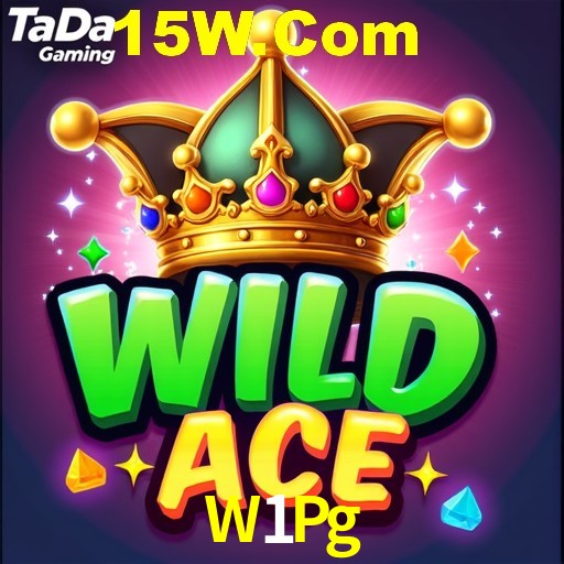 W1Pg Win